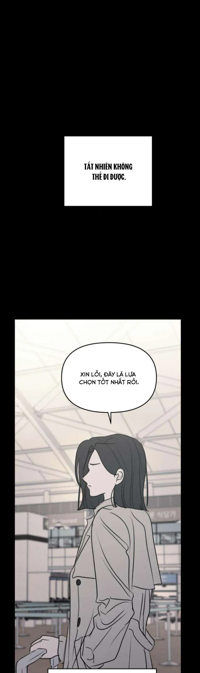 Chapter 37 - Image 30