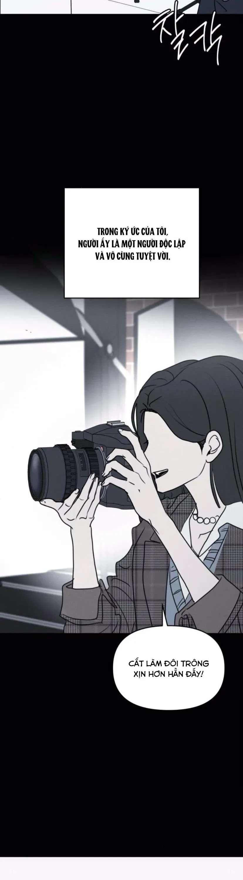 Chapter 37 - Image 4