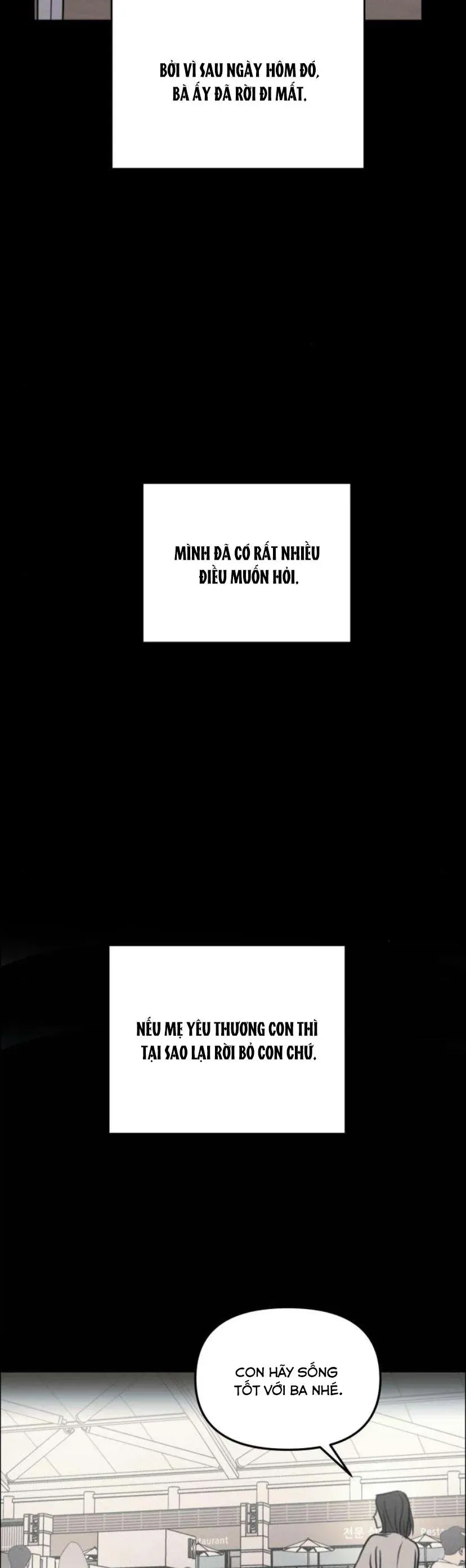 Chapter 37 - Image 31