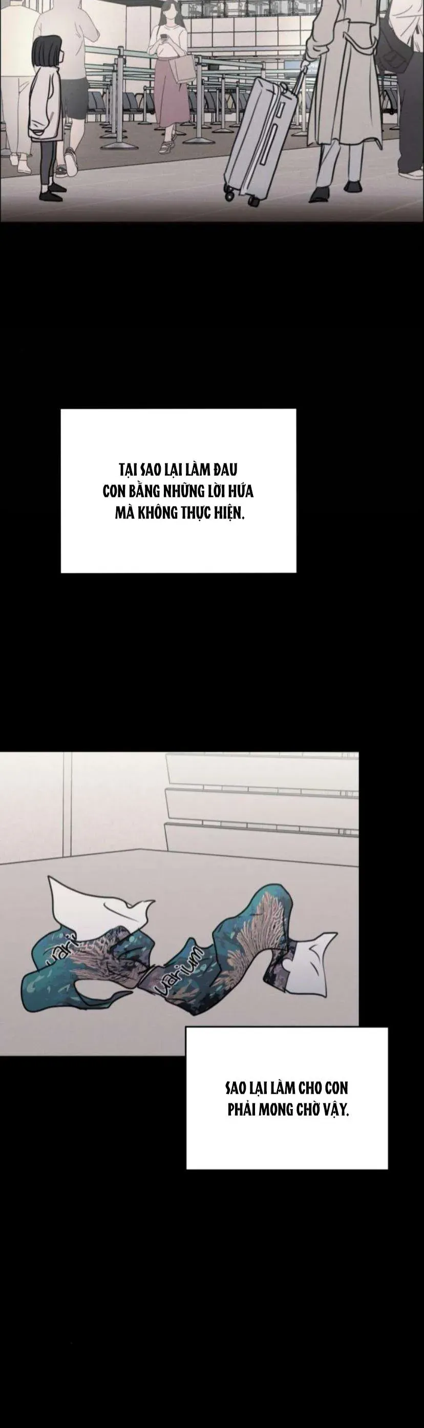 Chapter 37 - Image 32