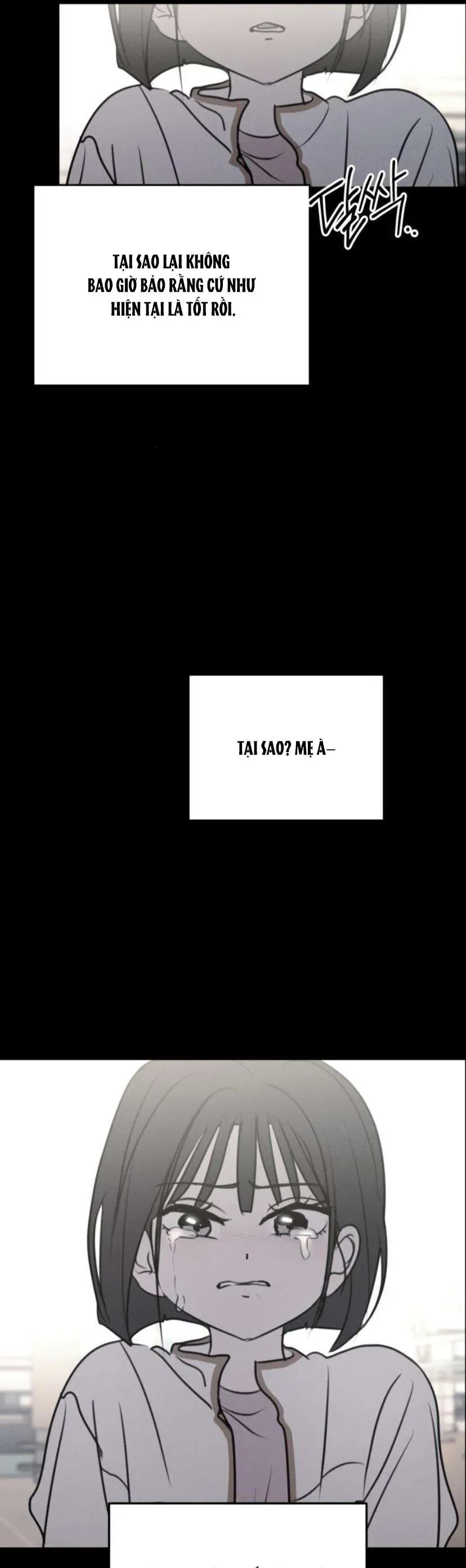 Chapter 37 - Image 33