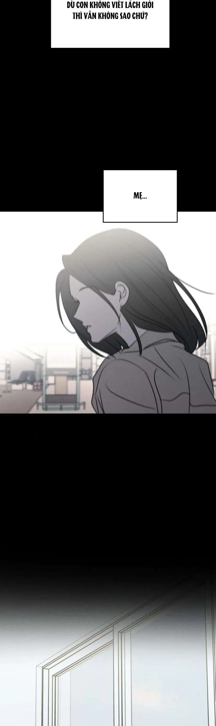 Chapter 37 - Image 34