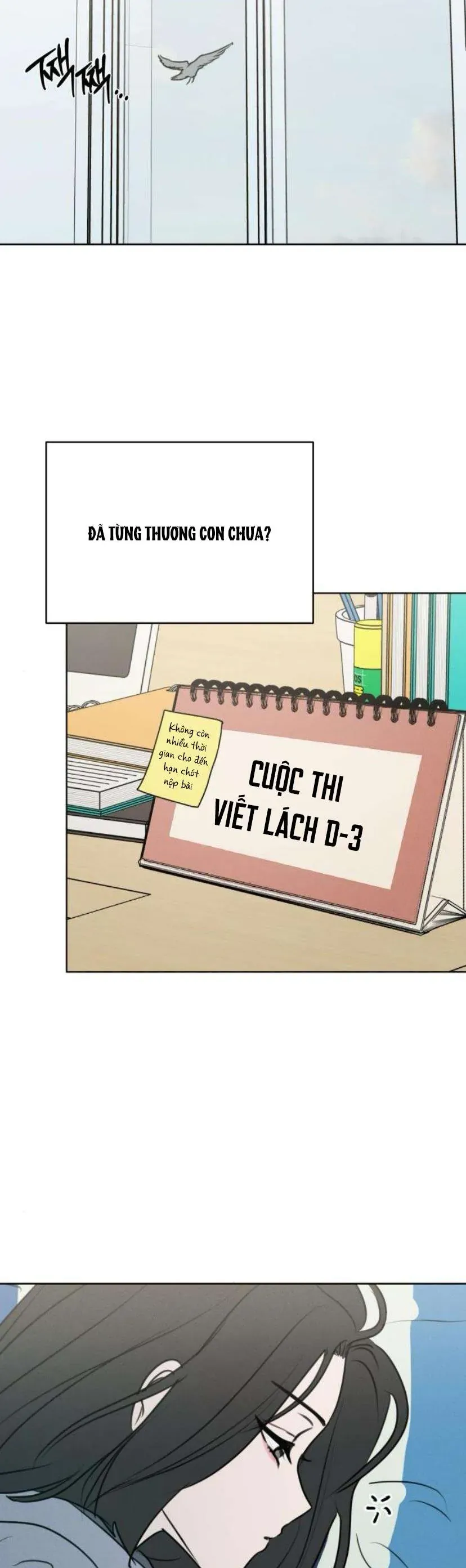 Chapter 37 - Image 35