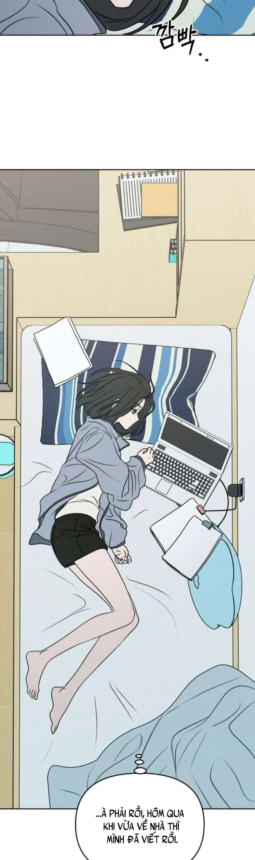 Chapter 37 - Image 36