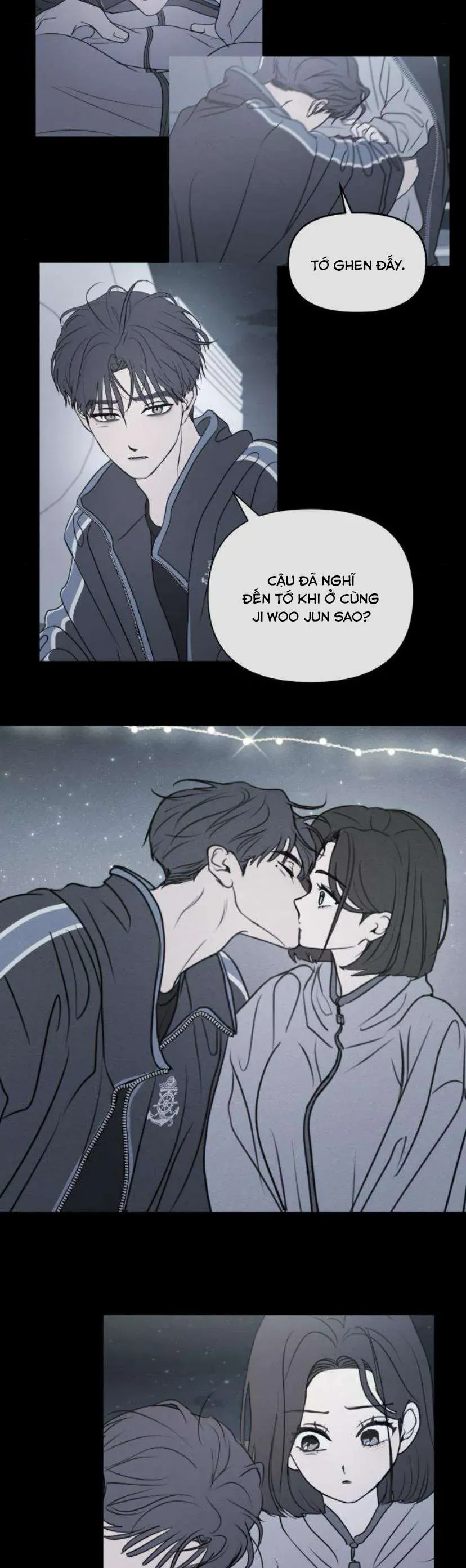 Chapter 37 - Image 38