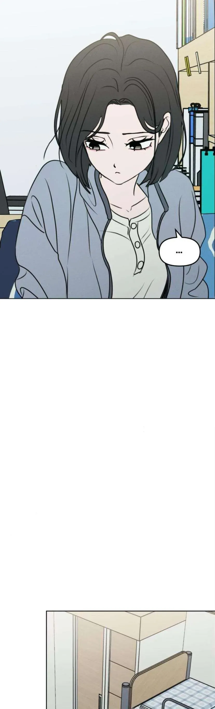 Chapter 37 - Image 40