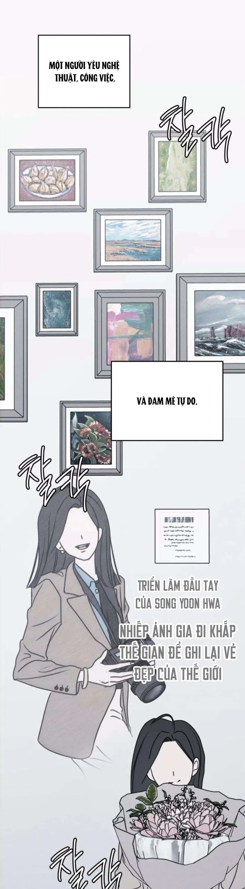 Chapter 37 - Image 5