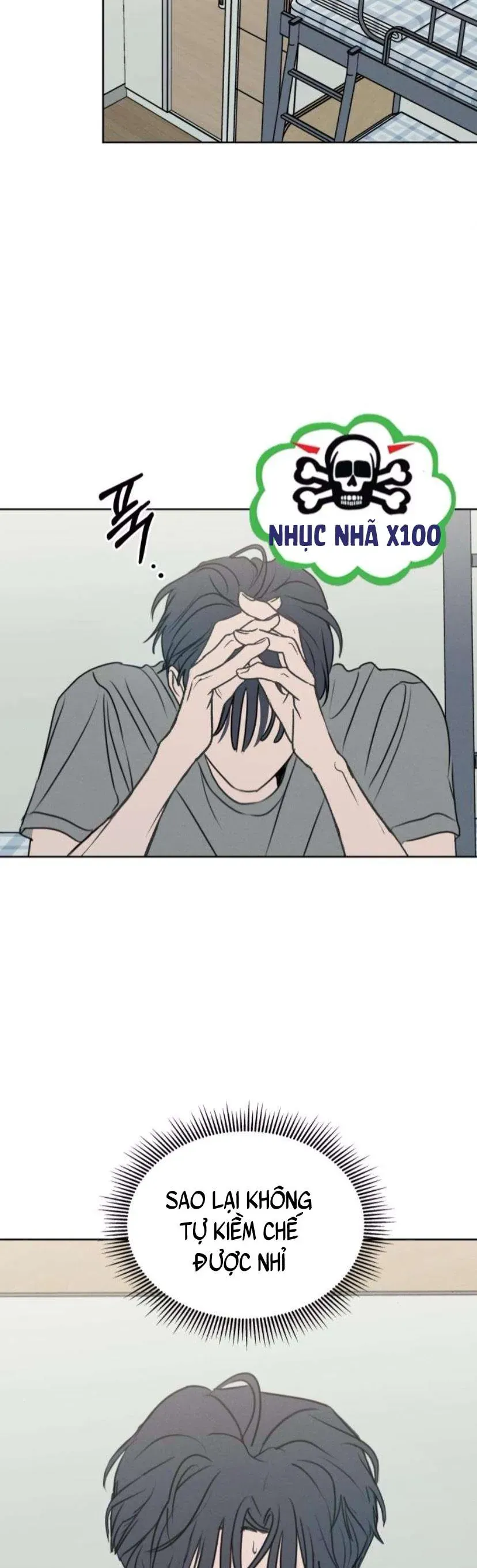 Chapter 37 - Image 41