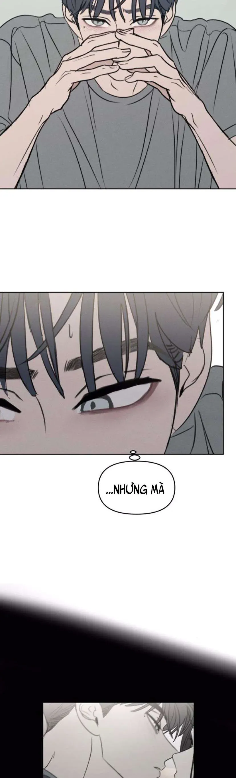 Chapter 37 - Image 42