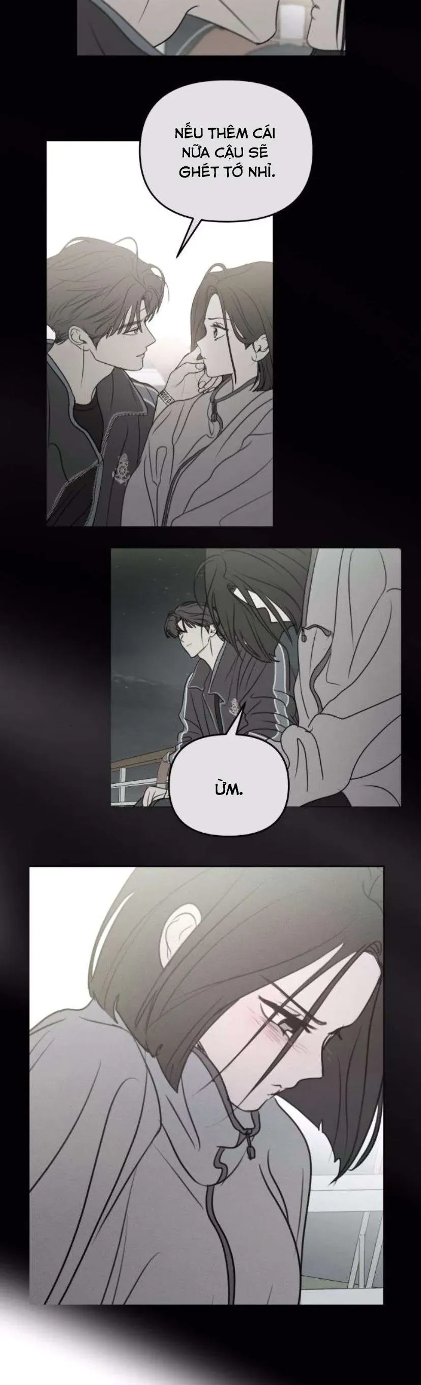 Chapter 37 - Image 43