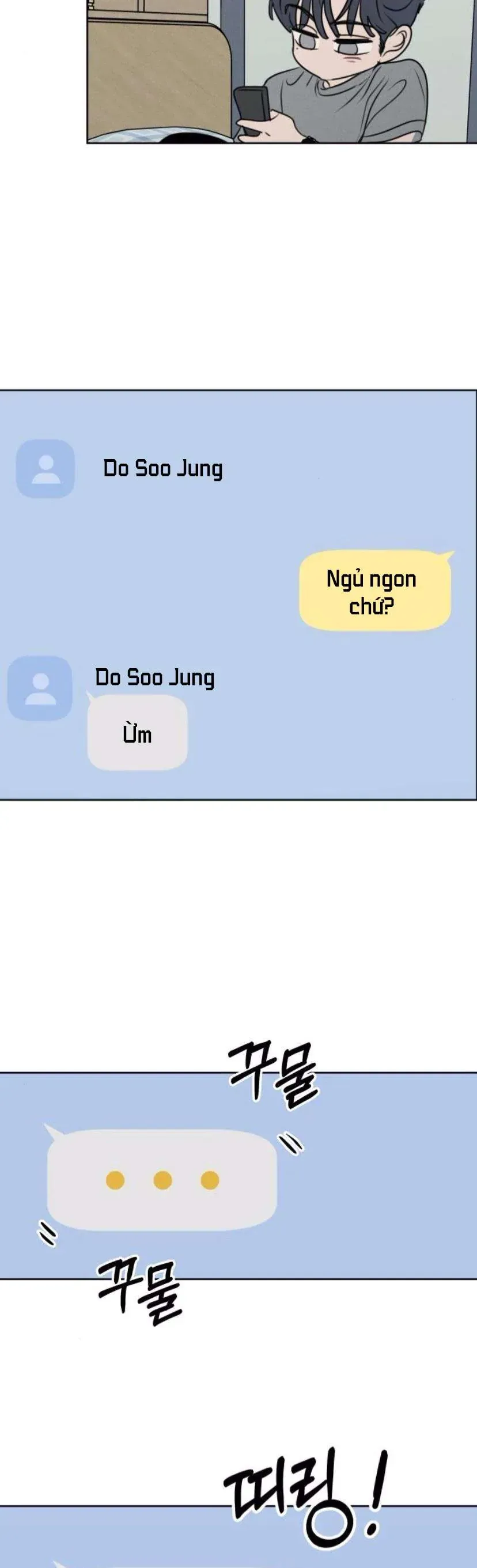 Chapter 37 - Image 45