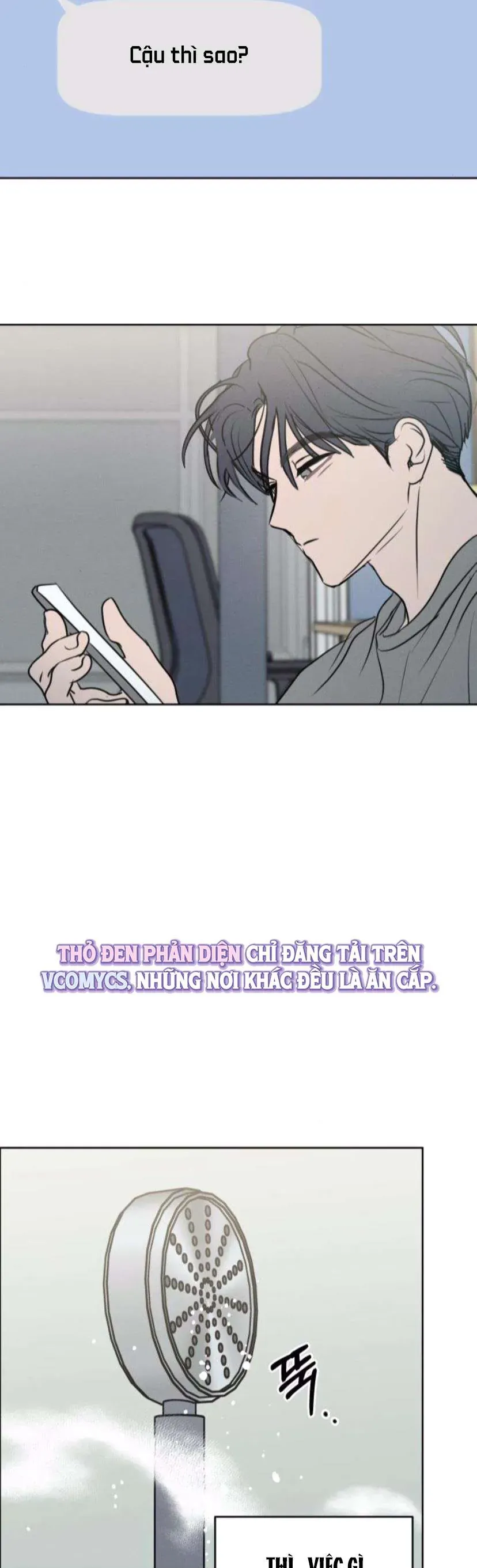 Chapter 37 - Image 46