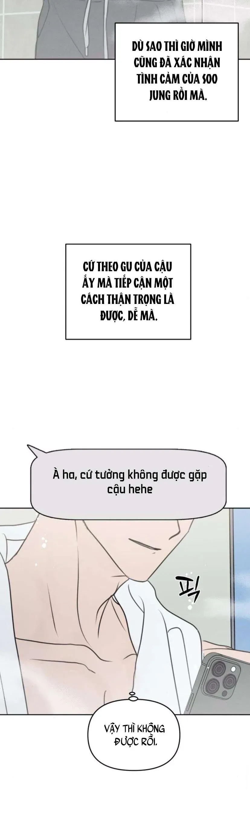 Chapter 37 - Image 48