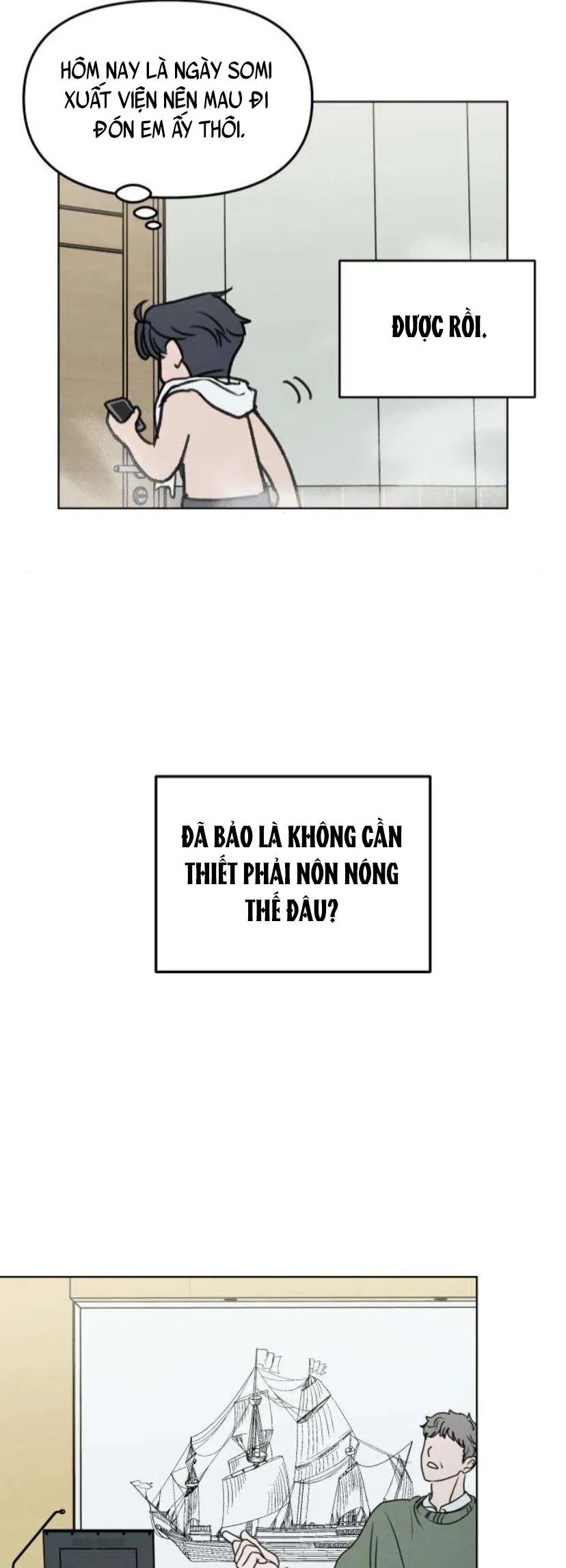 Chapter 37 - Image 50