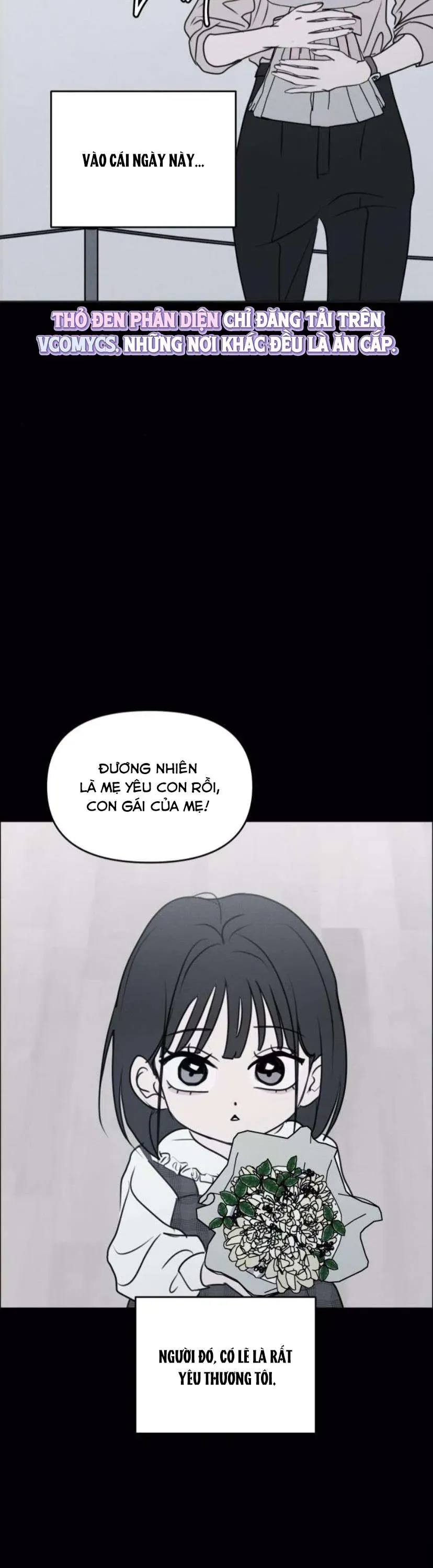 Chapter 37 - Image 6