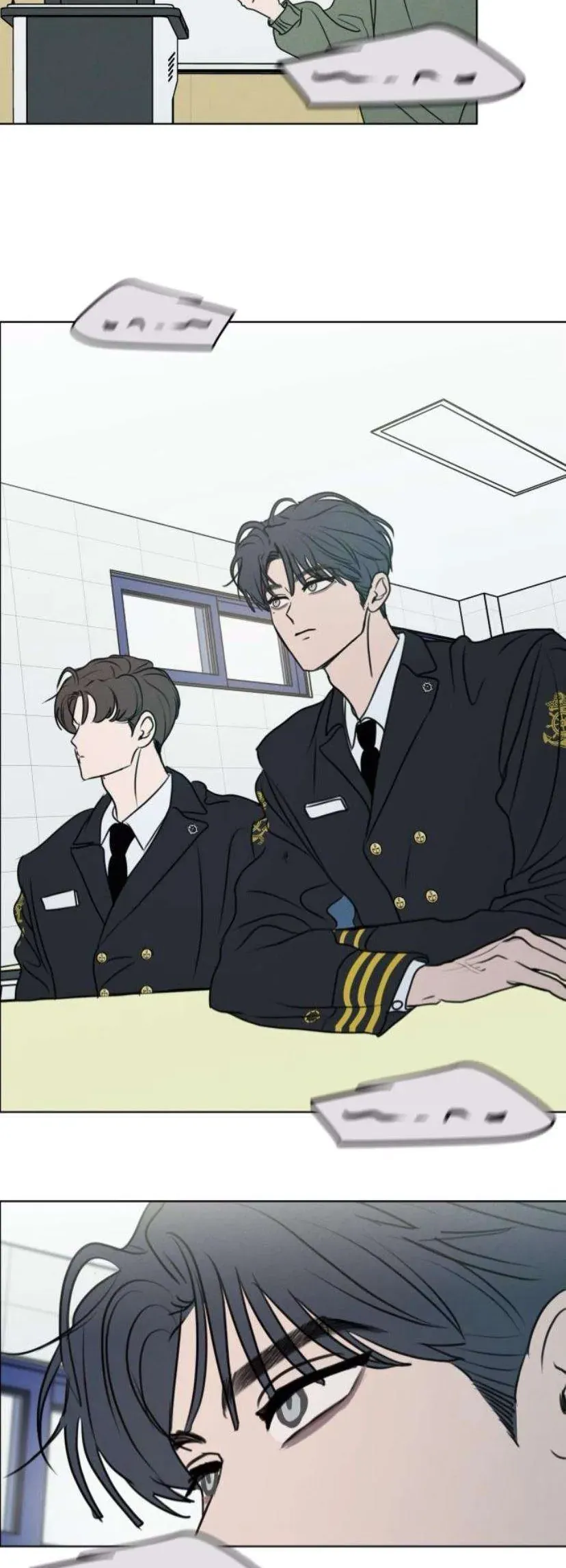 Chapter 37 - Image 51