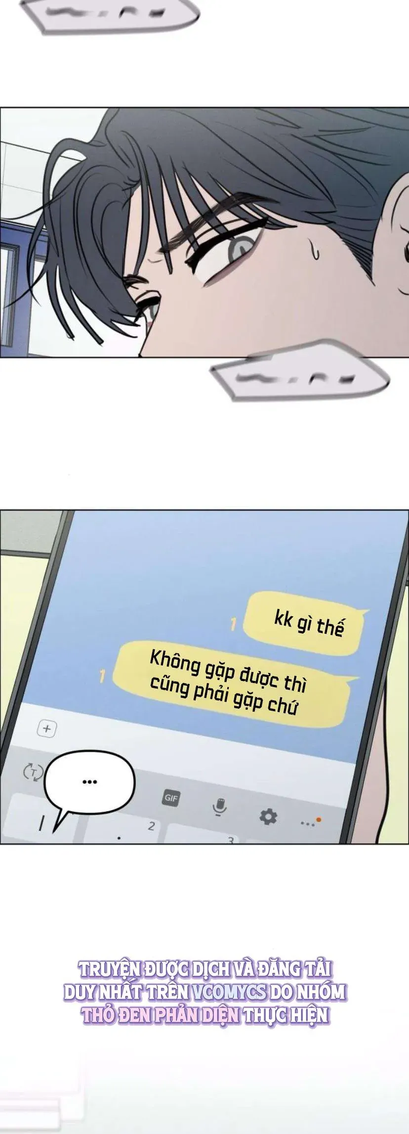 Chapter 37 - Image 52