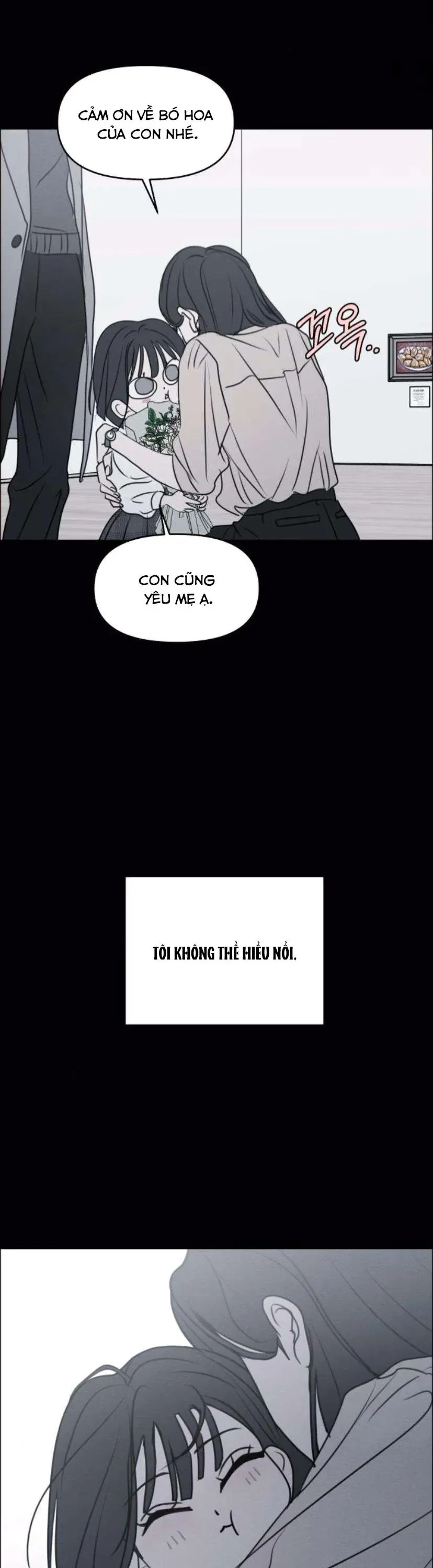 Chapter 37 - Image 7