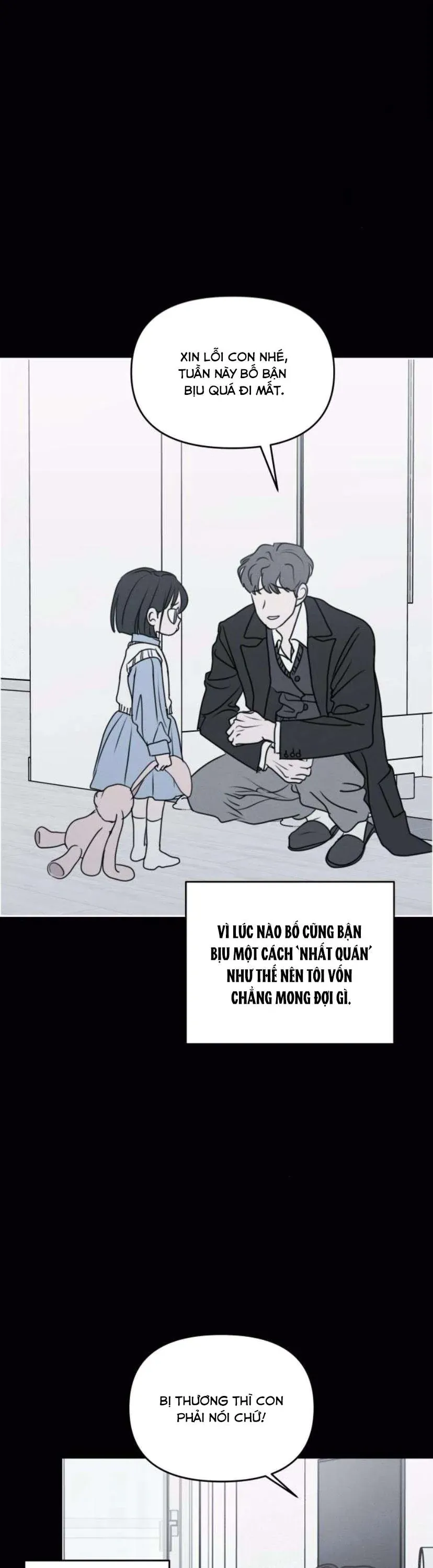 Chapter 37 - Image 9