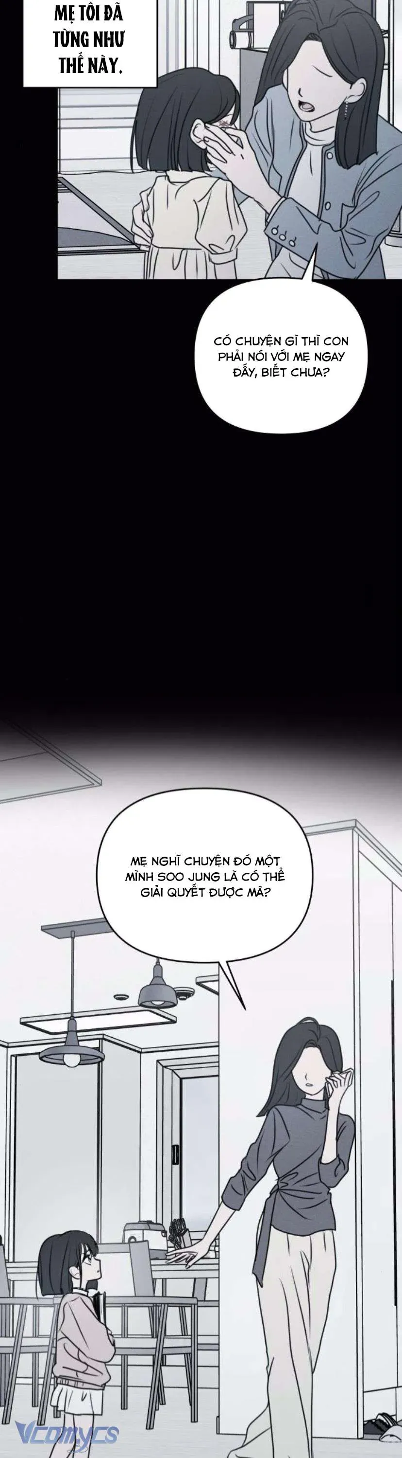 Chapter 37 - Image 10