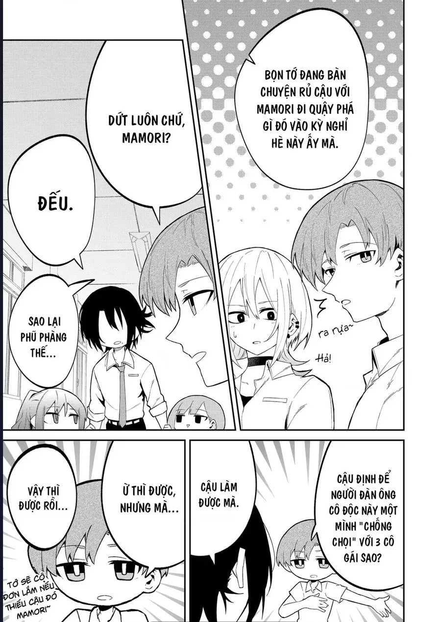 Trang truyện 6