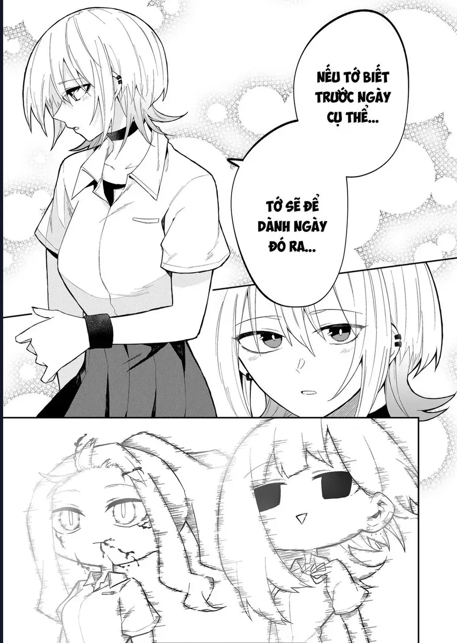 Trang truyện 8