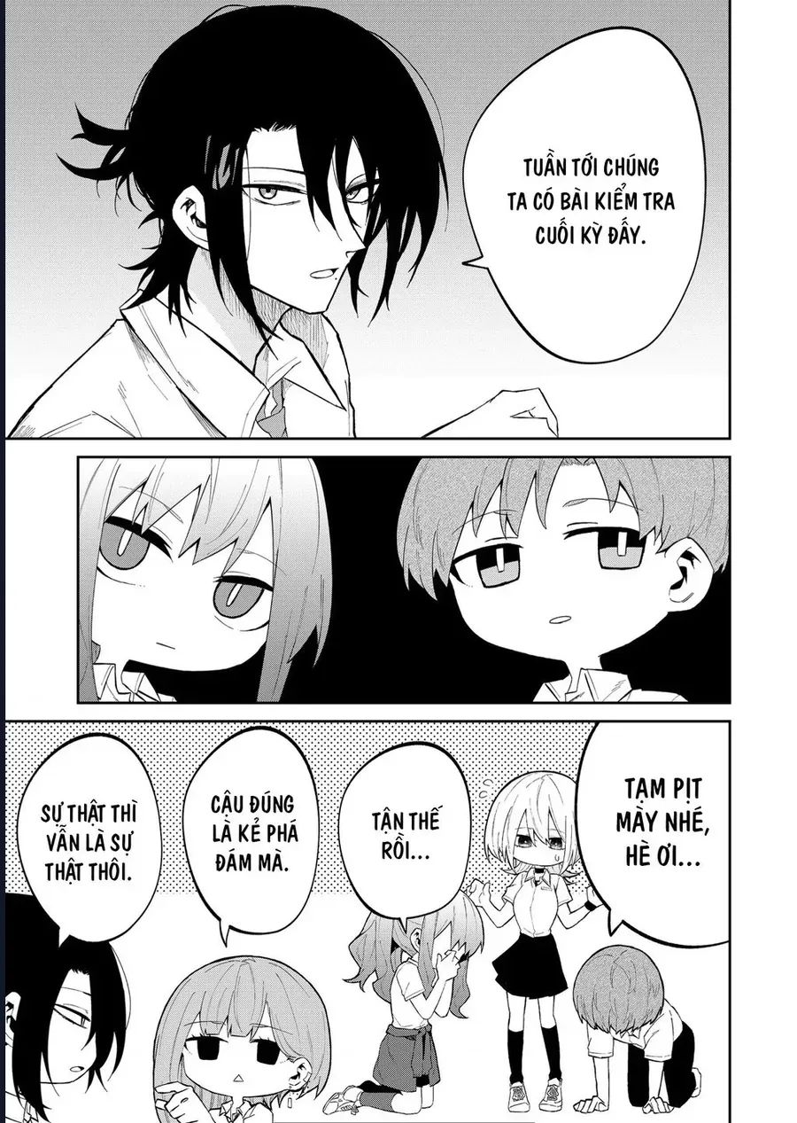 Trang truyện 10
