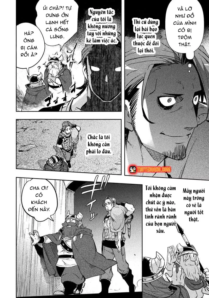 Bakudanma Na Youhei, Douji Shoukan Sareta Saikyou Cheat-Domo Wo Katappashi Kara Keshitobasu