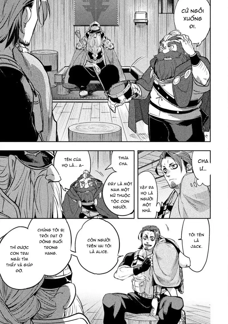 Bakudanma Na Youhei, Douji Shoukan Sareta Saikyou Cheat-Domo Wo Katappashi Kara Keshitobasu