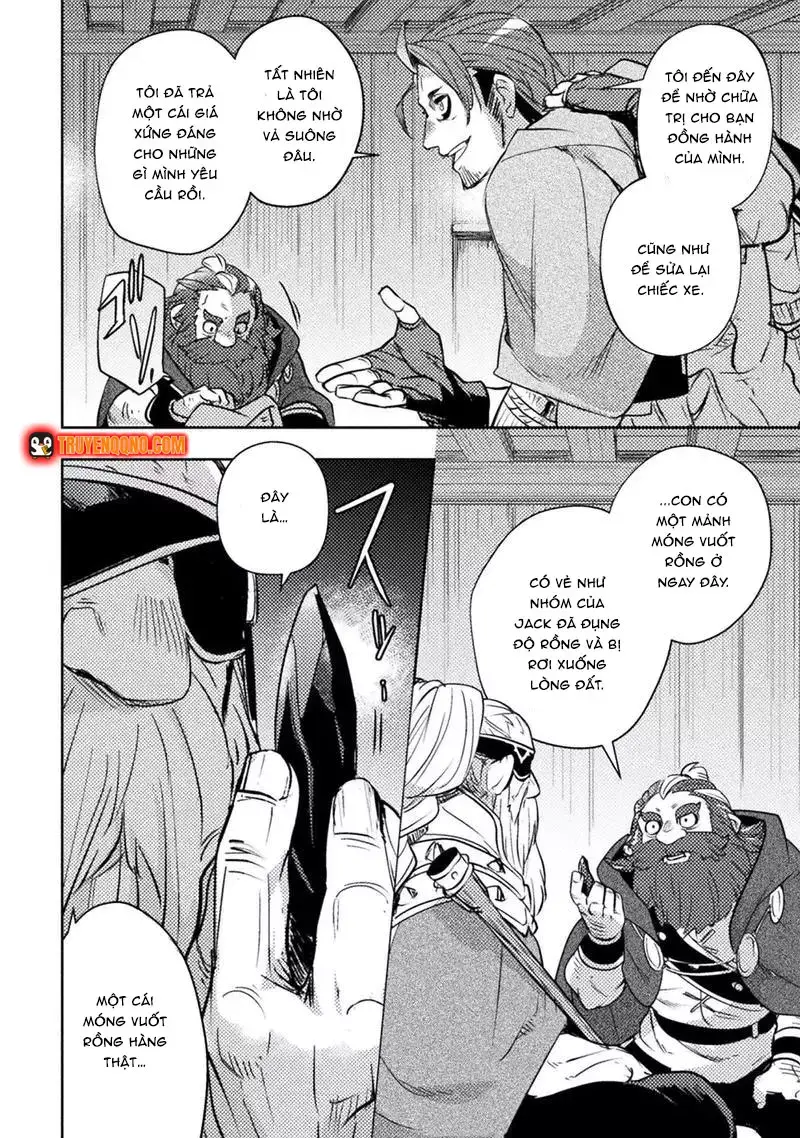 Bakudanma Na Youhei, Douji Shoukan Sareta Saikyou Cheat-Domo Wo Katappashi Kara Keshitobasu