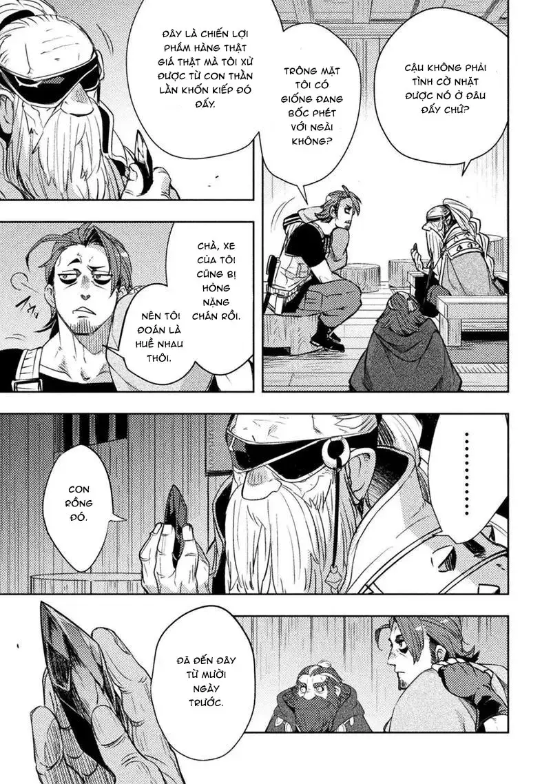 Bakudanma Na Youhei, Douji Shoukan Sareta Saikyou Cheat-Domo Wo Katappashi Kara Keshitobasu