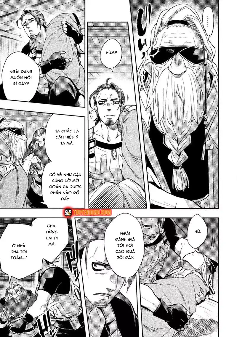 Bakudanma Na Youhei, Douji Shoukan Sareta Saikyou Cheat-Domo Wo Katappashi Kara Keshitobasu