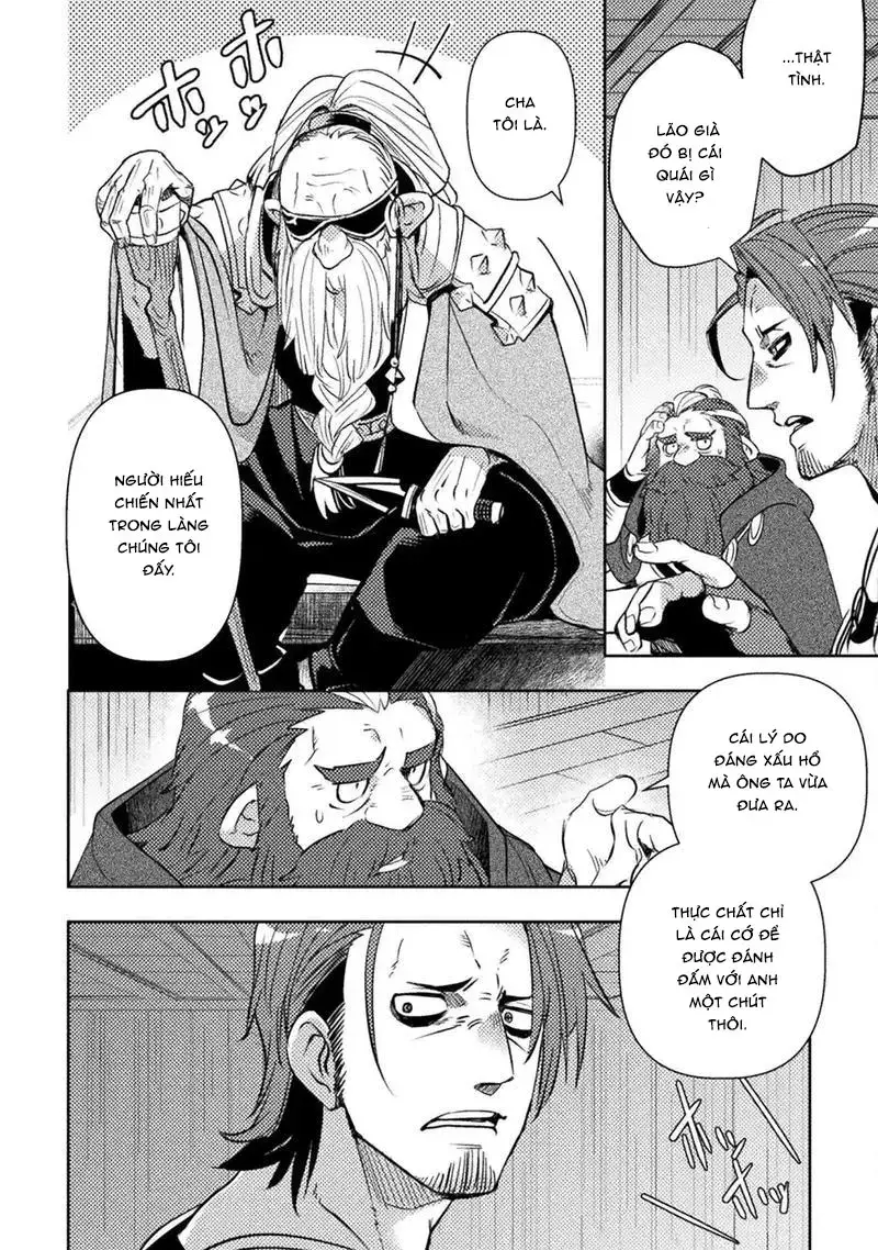 Bakudanma Na Youhei, Douji Shoukan Sareta Saikyou Cheat-Domo Wo Katappashi Kara Keshitobasu