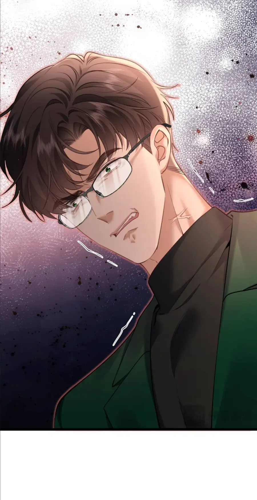 Từ Chối Hiến Thận, Tôi Trở Thành Mợ Út Của Người Yêu Cũ Chap 29 - Next Chap 30