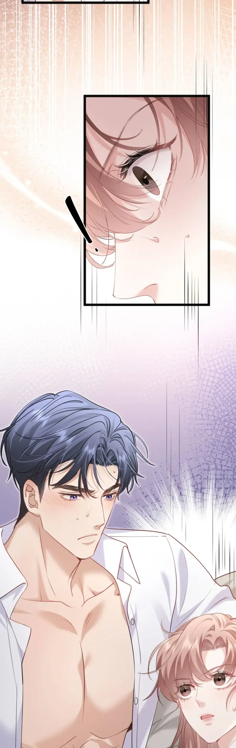 Từ Chối Hiến Thận, Tôi Trở Thành Mợ Út Của Người Yêu Cũ Chap 31 - Next Chap 32