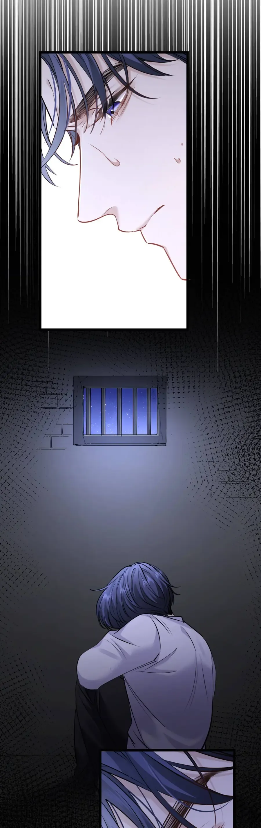 Từ Chối Hiến Thận, Tôi Trở Thành Mợ Út Của Người Yêu Cũ Chap 31 - Next Chap 32