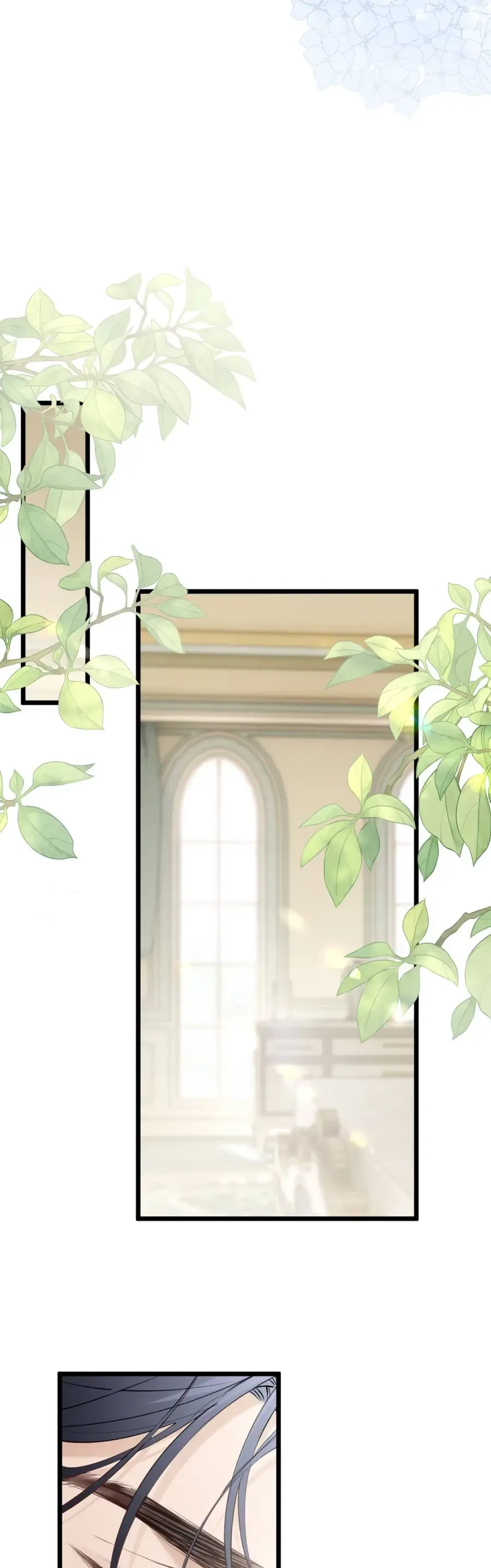 Từ Chối Hiến Thận, Tôi Trở Thành Mợ Út Của Người Yêu Cũ Chap 31 - Next Chap 32