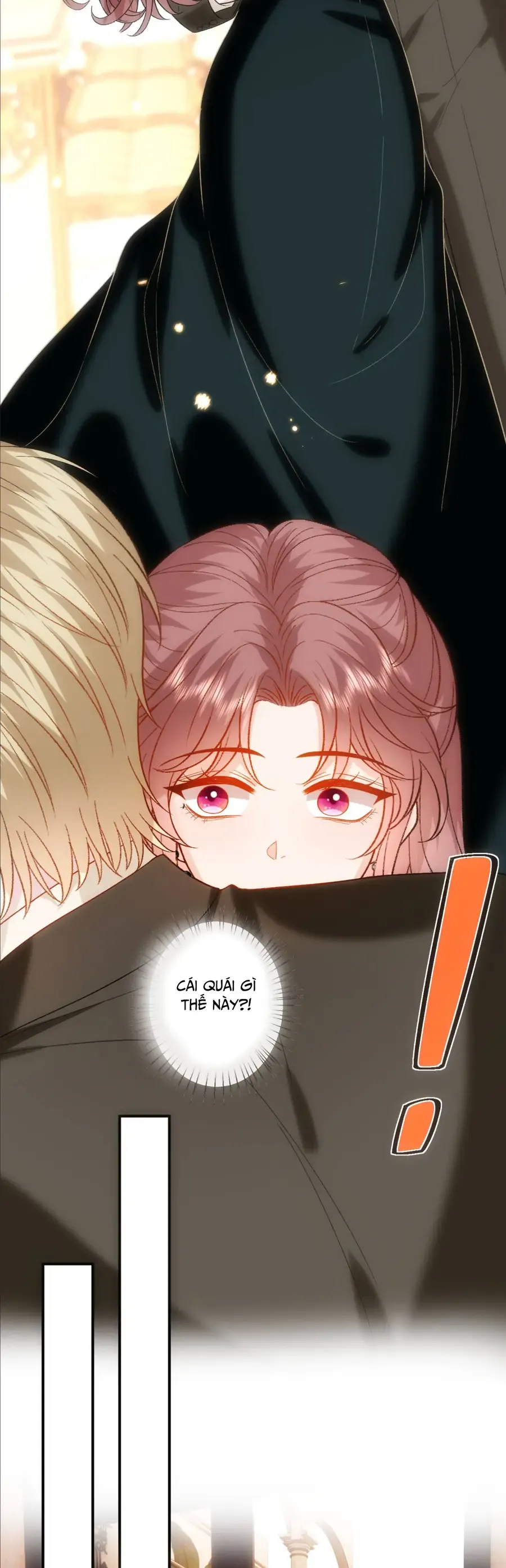 Vợ Của Lục Tổng Không Phải Dạng Vừa Chap 241 - Next Chap 242