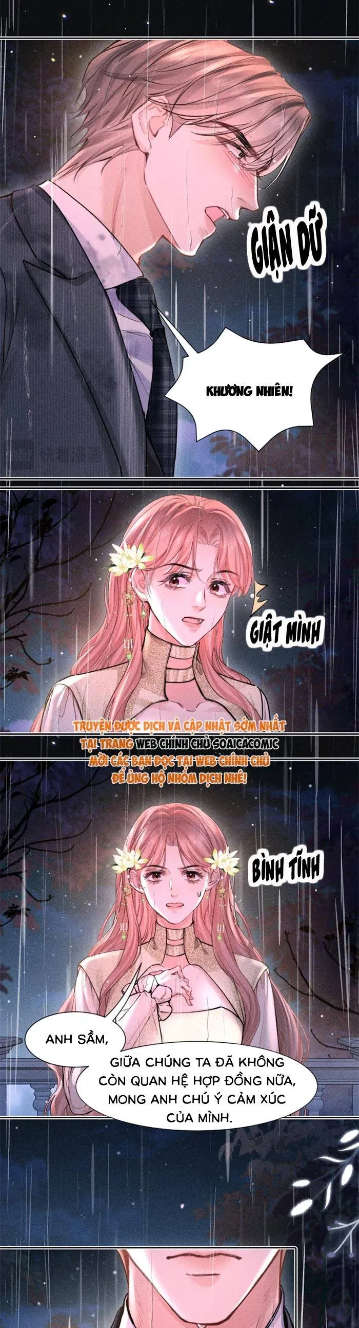 Trang truyện 12