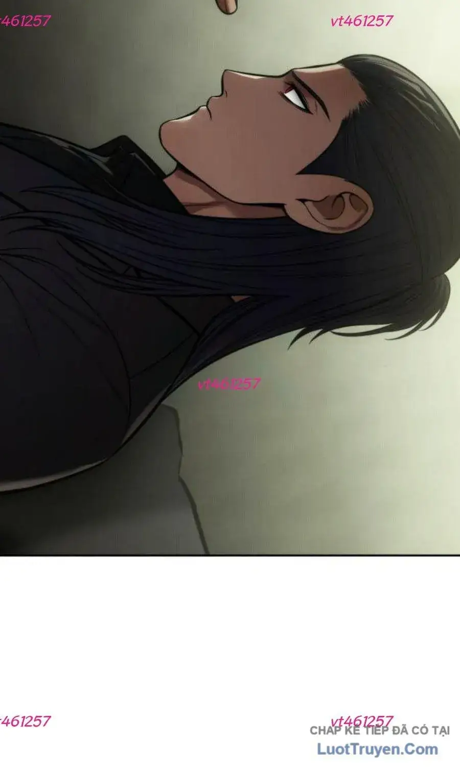 Trang truyện 103