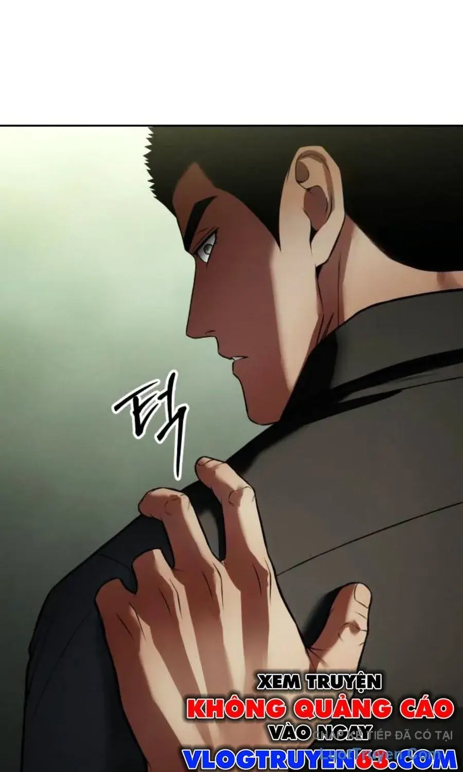 Trang truyện 104