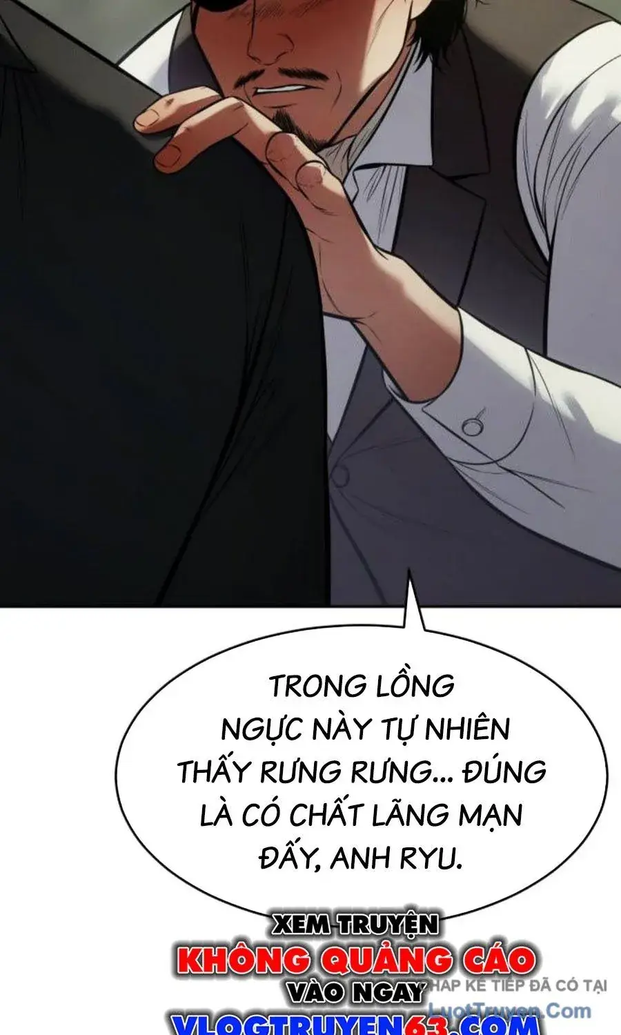 Trang truyện 106