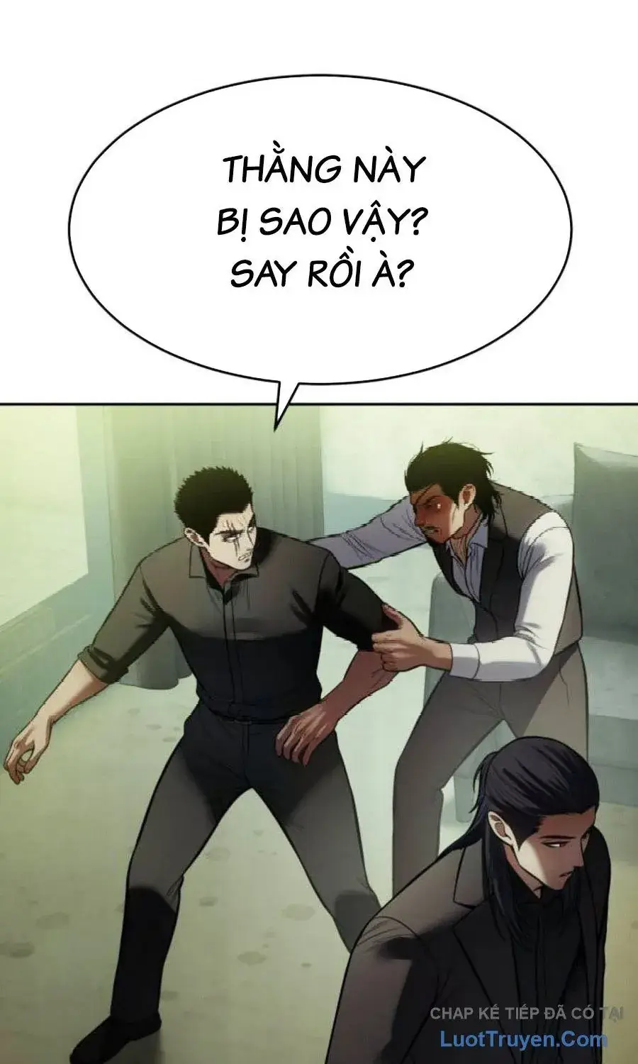 Trang truyện 109