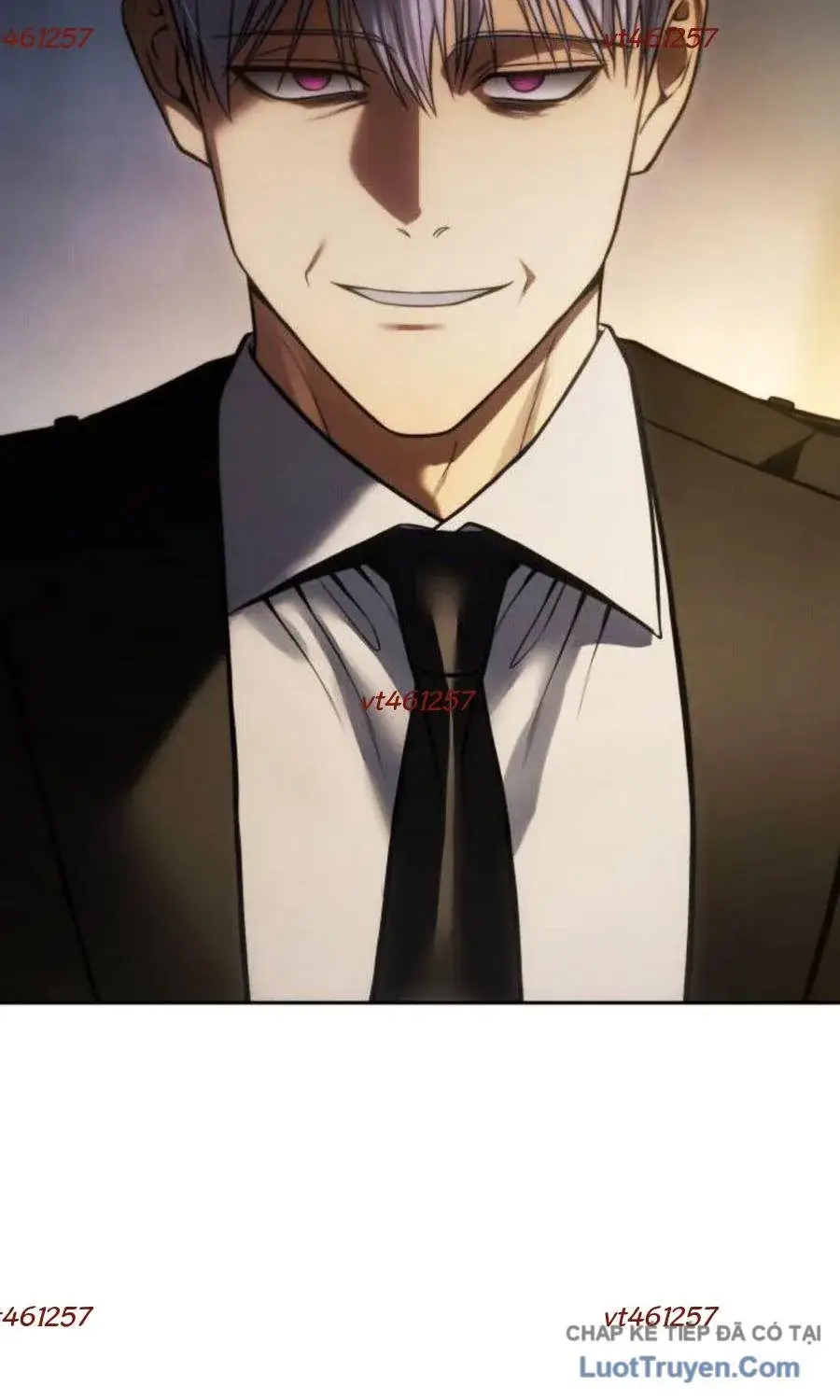 Trang truyện 12