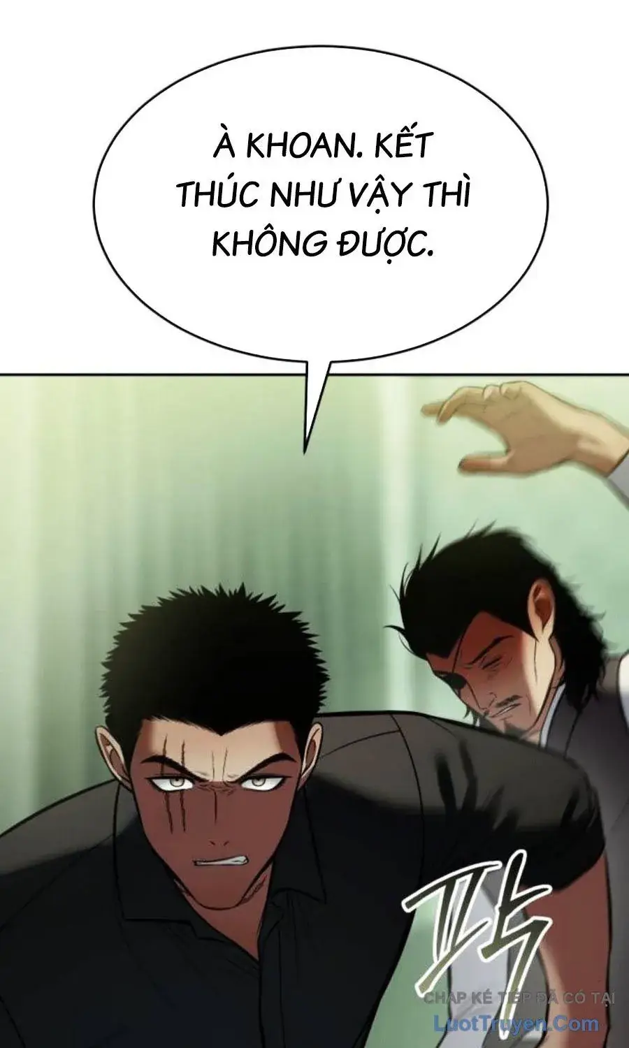 Trang truyện 111