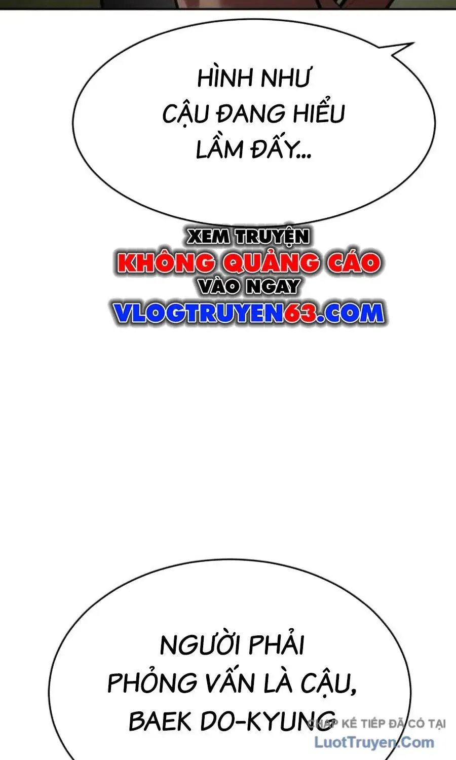 Trang truyện 114