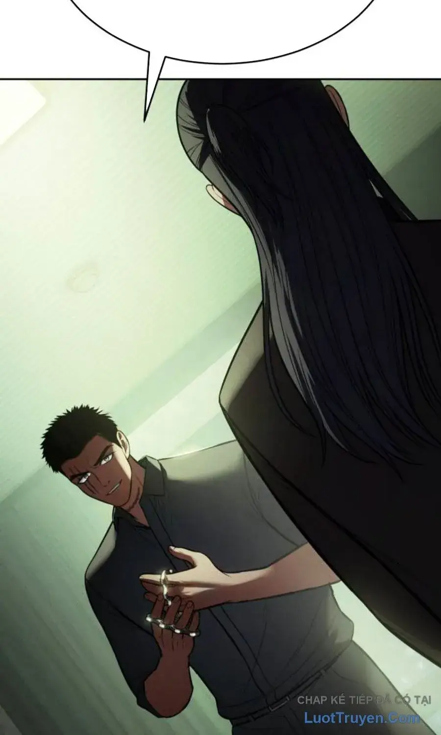 Trang truyện 115