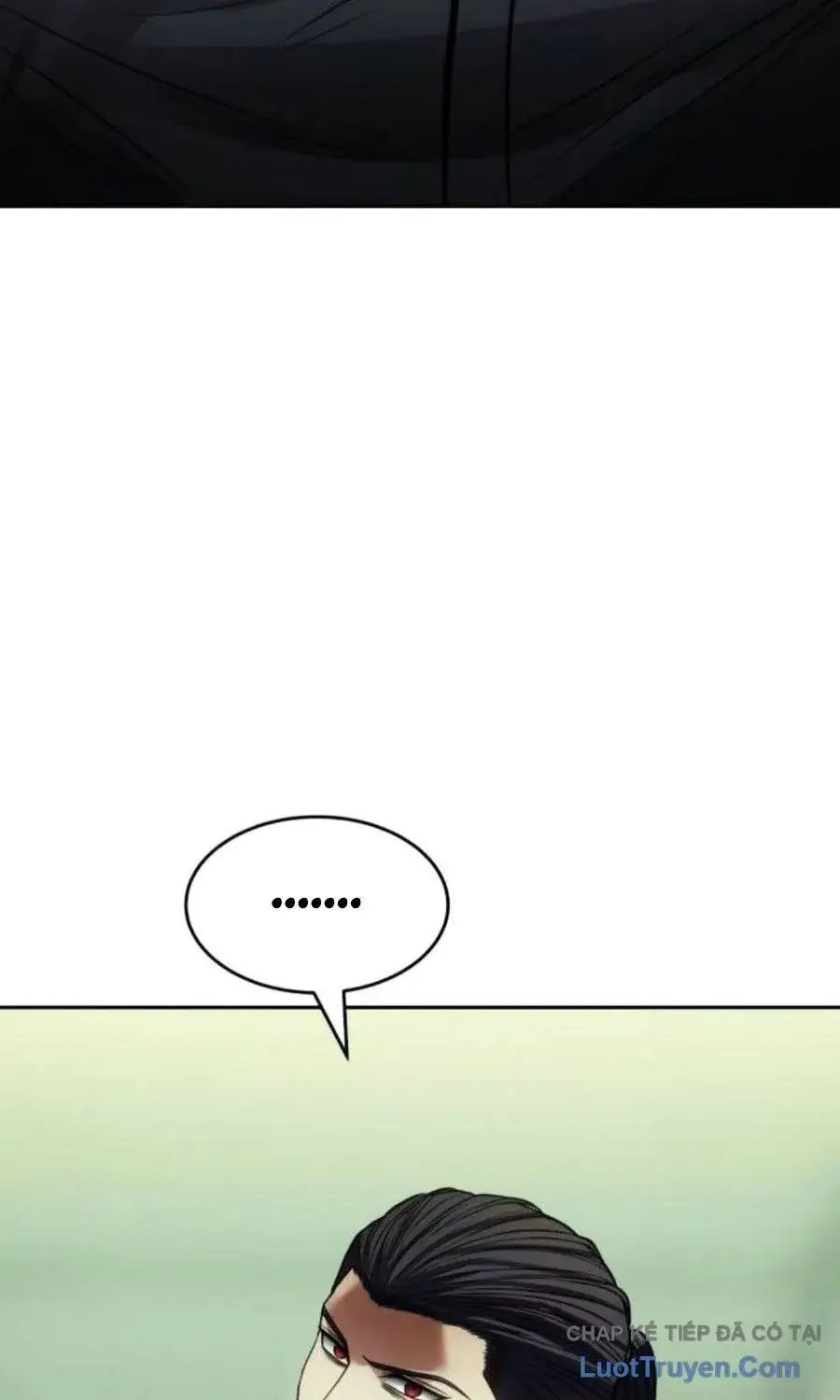 Trang truyện 118