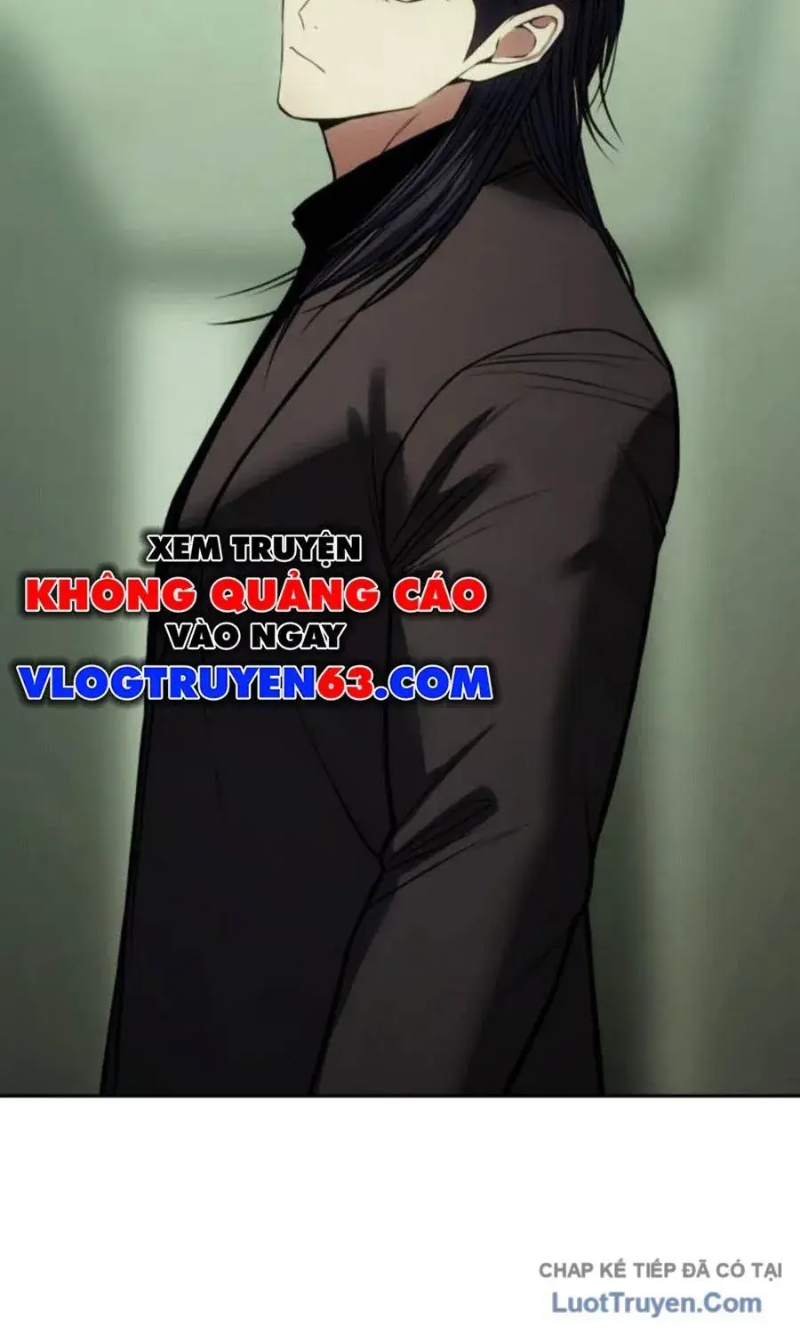 Trang truyện 119