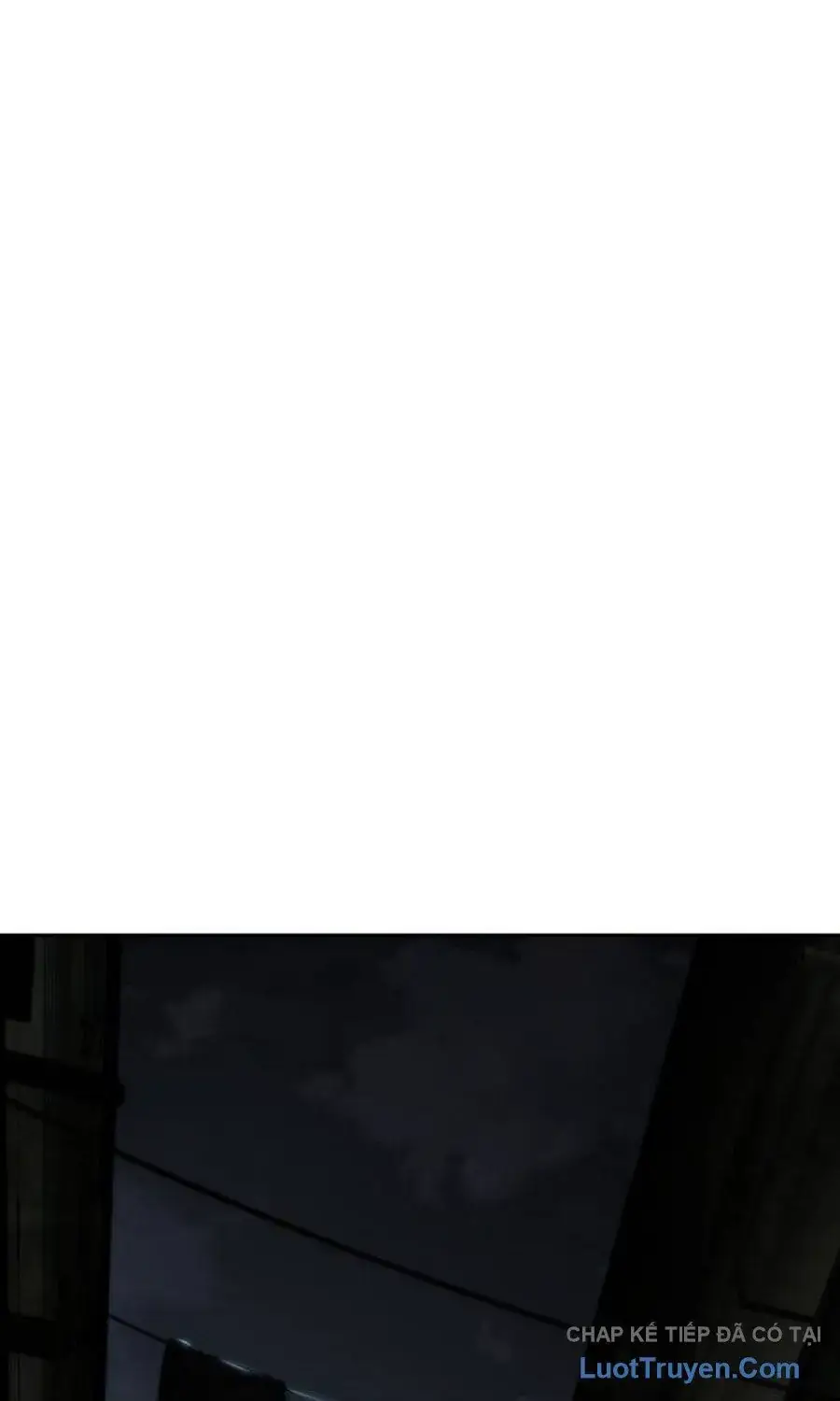 Trang truyện 120